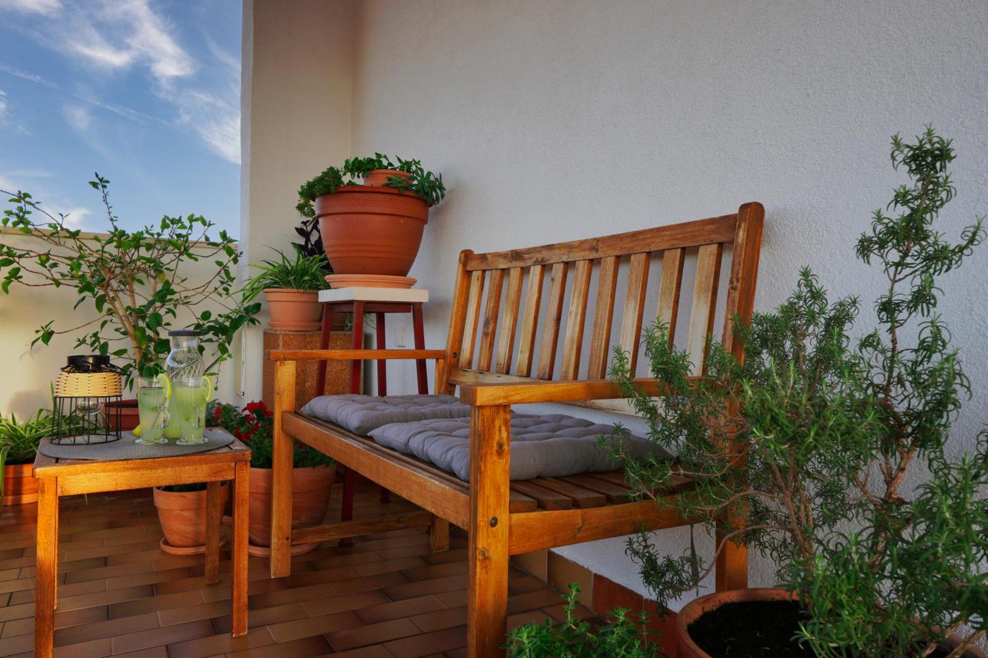 Apartmani Ana 10 Min. Hoda Od Centra Trogira Exterior foto
